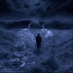 دانلود آهنگ کامبیز دانا موج